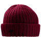 4F CAP